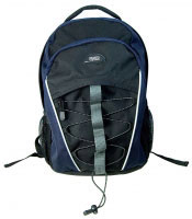 Sweex 15.4  Notebook Backpack (SA004)